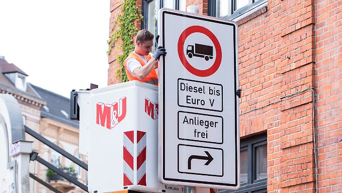 alemania-hamburgo-diesel-coches-contaminacion